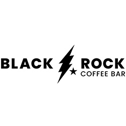 Black Rock Coffee 